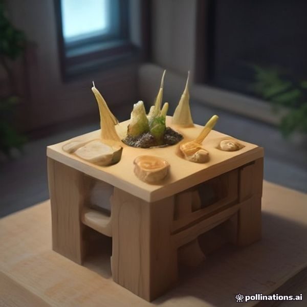 3999小游戏试玩编辑的工作场景，多台不同尺寸设备并排摆放，手机与平板屏幕同时亮着同一款网页小游戏的画面，桌面有手写的操作记录纸，氛围忙碌而有序