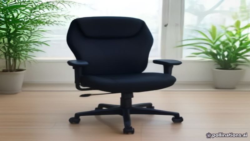 3999小游戏 场景参考图