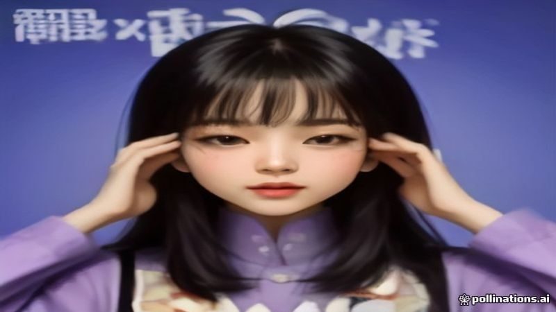 3999小游戏 相关配图