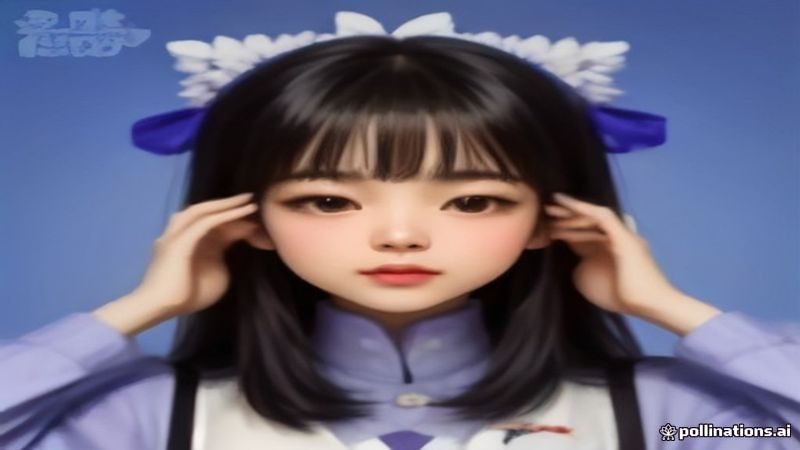 3999小游戏 示意图