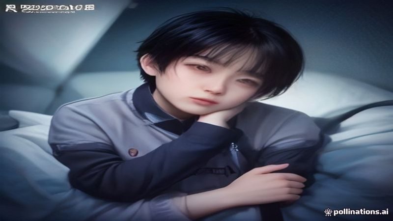 3999小游戏 示意图
