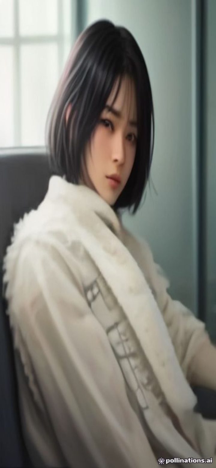 3999小游戏 App 游戏进行中的竖屏界面，画面中央是简洁的操作区域，底部有虚拟按键，屏幕外圈为深色留白边框